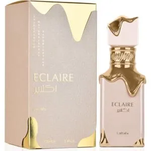 Lattafa Eclaire parfumovaná voda dámska 100 ml