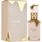 Eclaire parfumovaná voda dámska 100 ml