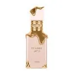 Eclaire parfumovaná voda dámska 100 ml