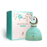 Éclat De Lune parfumovaná voda pre ženy 100 ml