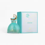 Éclat De Lune parfumovaná voda pre ženy 100 ml