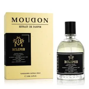 Moudon Eclipse parfumový extrakt unisex