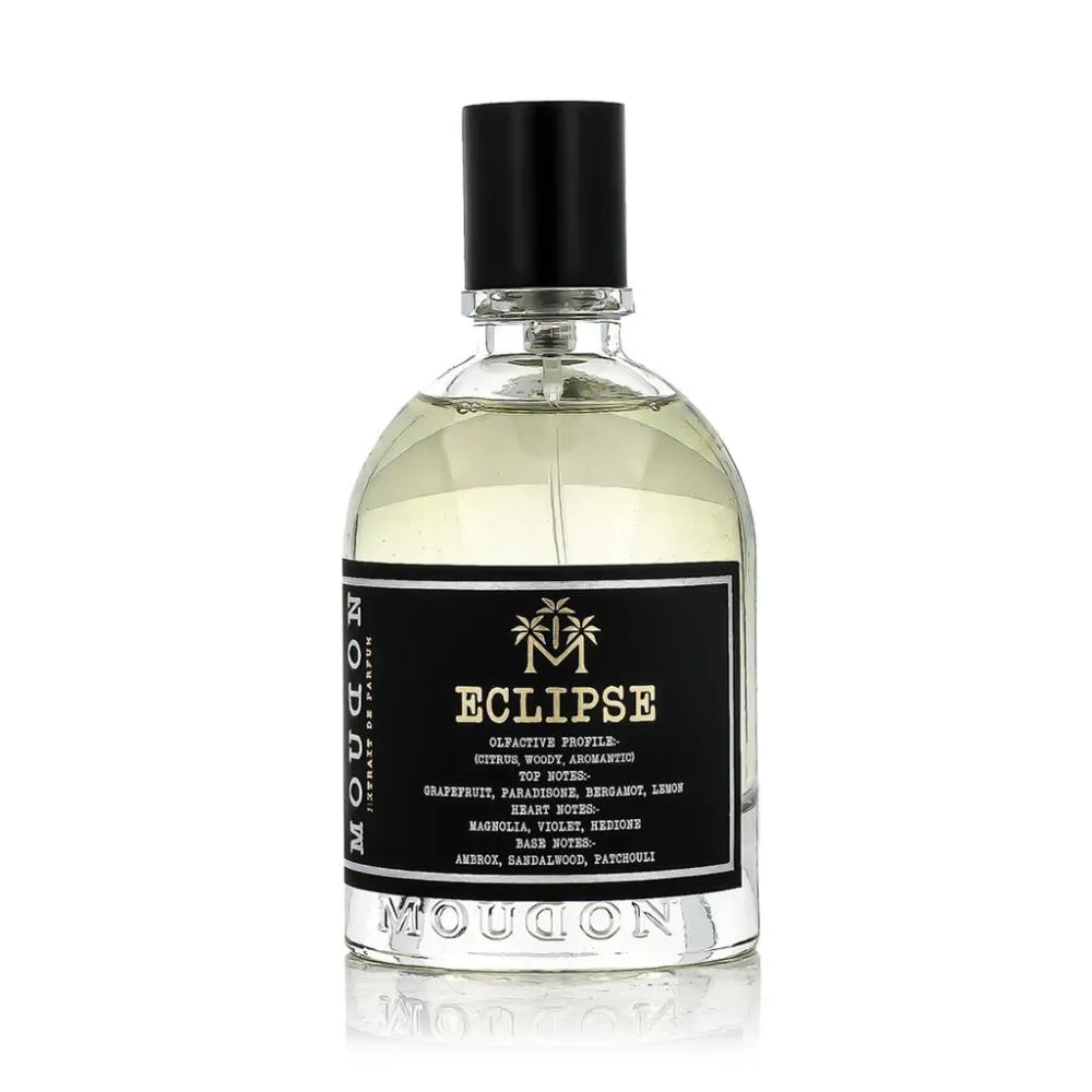 Eclipse parfumový extrakt unisex 100 ml