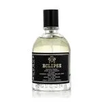 Eclipse parfumový extrakt unisex 100 ml