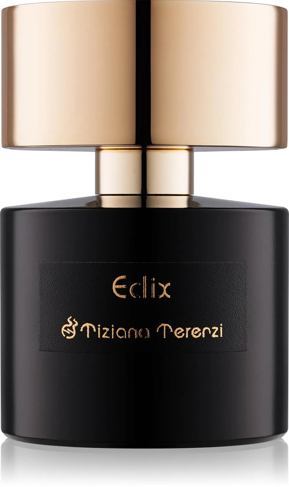 Eclix parfumový extrakt unisex 100 ml