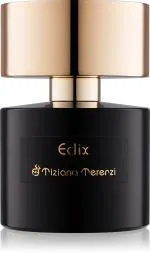 Eclix parfumový extrakt unisex 100 ml