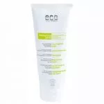 Eco Cosmetics Hydratačné telové mlieko BIO (200 ml) - s hroznovými listami a granátovým jablkom