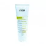 Eco Cosmetics BIO krém na ruky (125 ml) - s echinaceou a olejom z hroznových jadierok