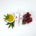 Eco Cosmetics Revital Pleťové sérum Vitamín C BIO (30 ml) - pre náročnú pleť