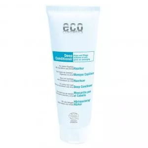 Eco Cosmetics Regeneračná kúra na vlasy BIO (125 ml)