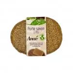 Ecodis Anaé by Lufa pod tuhé mydlo - absorbuje prebytočnú vodu