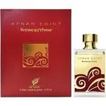 Edict Amberythme parfumový extrakt unisex 80 ml