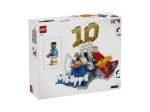 Editions 43013 Kylian Mbappé – Hviezdne momenty futbalu