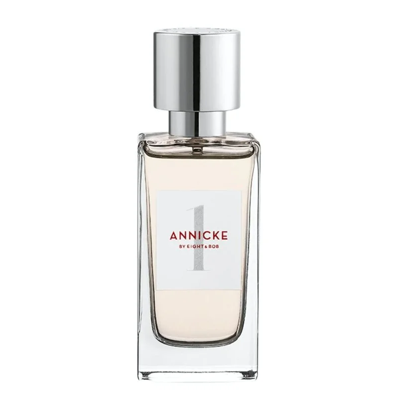 Eight & Bob Annicke 1 parfumovaná voda pre ženy 30 ml