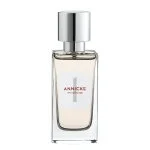 Annicke 1 parfumovaná voda pre ženy 30 ml