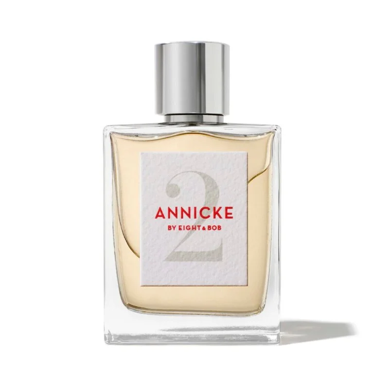 Eight & Bob Annicke 2 parfumovaná voda pre ženy 100 ml