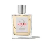 Annicke 2 parfumovaná voda pre ženy 100 ml