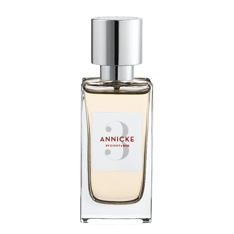 Eight & Bob Annicke 3 parfumovaná voda pre ženy 30 ml