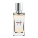 Annicke 3 parfumovaná voda pre ženy 30 ml