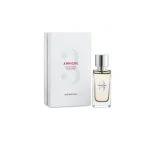 Eight & Bob Annicke 3 parfumovaná voda pre ženy 30 ml