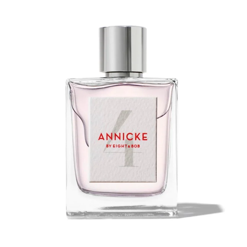Eight & Bob Annicke 4 parfumovaná voda pre ženy 100 ml