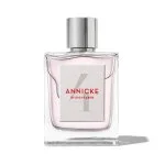 Annicke 4 parfumovaná voda pre ženy 100 ml