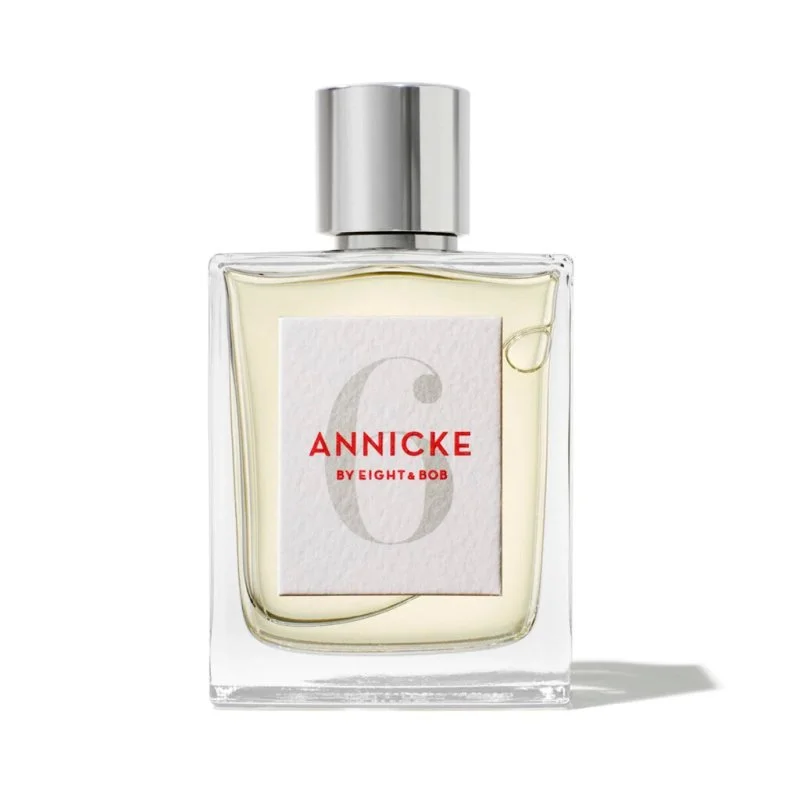 Eight & Bob Annicke 6 parfumovaná voda pre ženy 100 ml