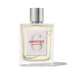 Annicke 6 parfumovaná voda pre ženy 100 ml