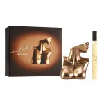 Eilish 100 ml + EDP MINI parfumovaná voda pre ženy 10 ml