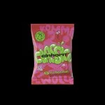 Einhorn Kondómy Classic 3 ks - vegánske, bez parfumácie