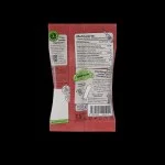 Einhorn Kondómy Classic 3 ks - vegánske, bez parfumácie