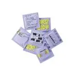 Einhorn Kondómy Einhorn Magic - 7 ks