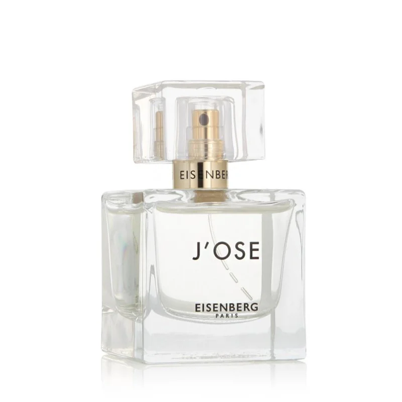 J'ose parfumovaná voda pre ženy 50 ml