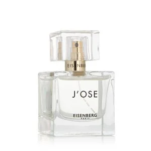 Eisenberg J'ose parfumovaná voda pre ženy
