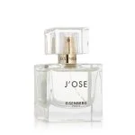 J'ose parfumovaná voda pre ženy 50 ml