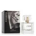 J'ose parfumovaná voda pre ženy 50 ml