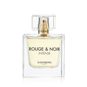 Eisenberg Rouge & Noir Intense parfumovaná voda pre ženy