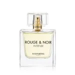 Rouge & Noir Intense parfumovaná voda pre ženy 50 ml
