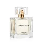 Diabolique parfumovaná voda pre ženy 30 ml