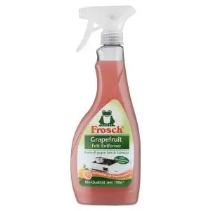 Frosch ECO kuchynský odmasťovač (500 ml)