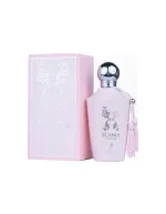 Elania parfumovaná voda pre ženy 100 ml
