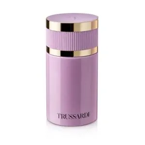 Trussardi Elegantly Cool Lumineuse parfumovaná voda pre ženy