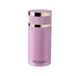 Elegantly Cool Lumineuse parfumovaná voda pre ženy 90 ml