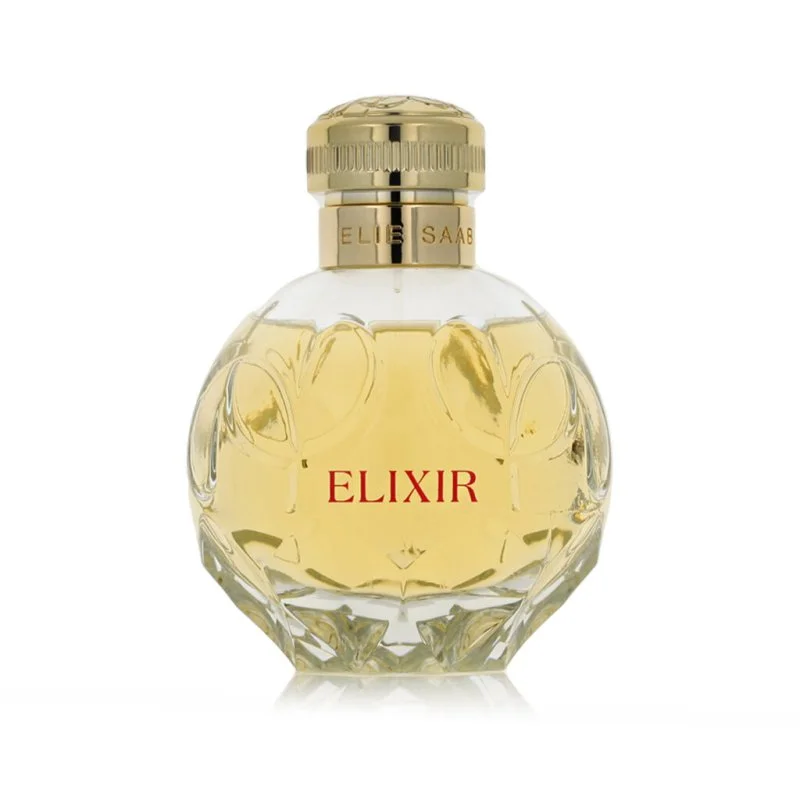 Elie Saab Elixir parfumovaná voda pre ženy