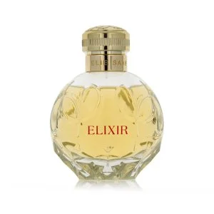 Elie Saab Elie Saab Elixir parfumovaná voda pre ženy