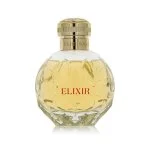 Elixir parfumovaná voda pre ženy 100 ml