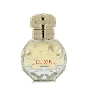 Elie Saab Elie Saab Elixir parfumovaná voda pre ženy