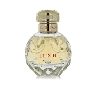 Elie Saab Elie Saab Elixir parfumovaná voda pre ženy