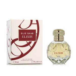 Elie Saab Elie Saab Elixir parfumovaná voda pre ženy