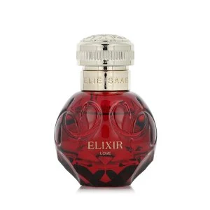 Elie Saab Elie Saab Elixir Love parfumovaná voda pre ženy